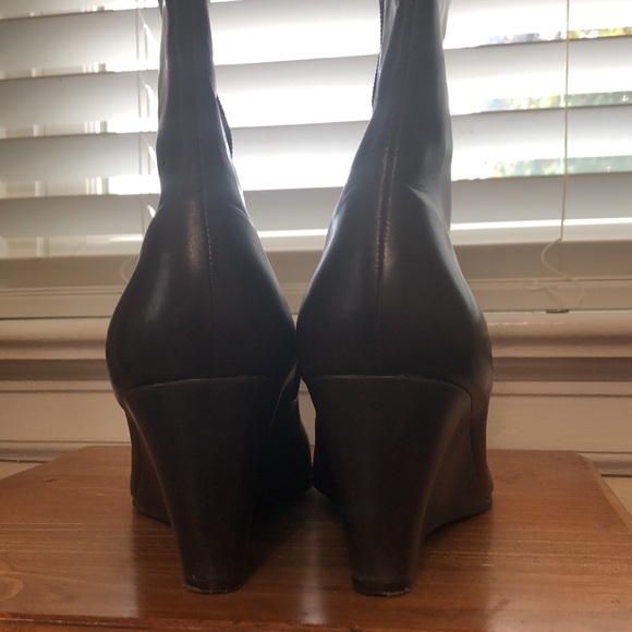 Enzo Angiolini boot - Picture 6 of 8